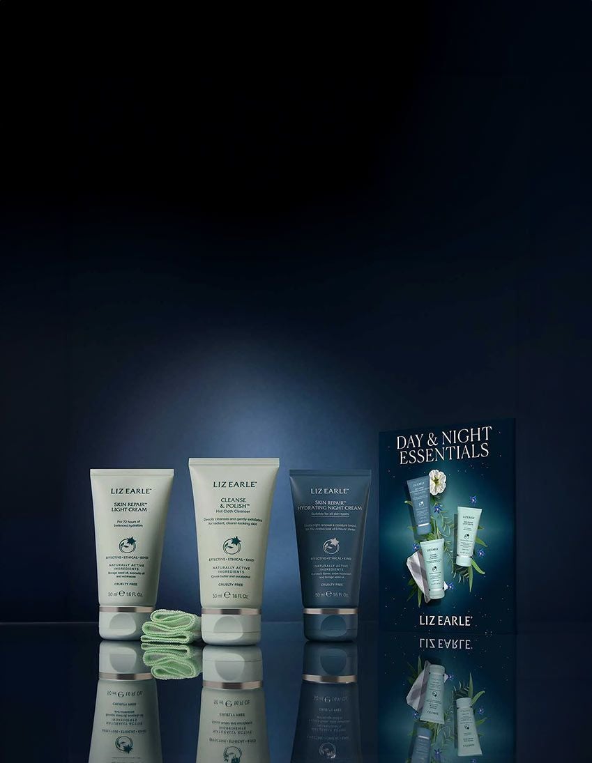 Boots free gift offers new arrivals