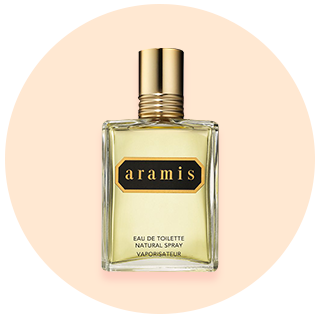 Boots aftershave offers of the week new arrivals