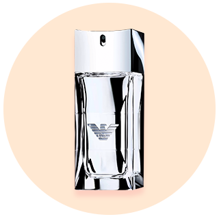 Boots aftershave offers of the week shop
