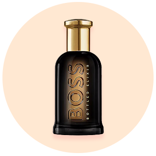 Aftershave Gift Sets Offers Men s Fragrance Boots