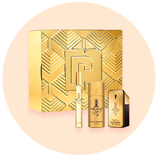 Perfume and Aftershave Deals Fragrance Offers Boots