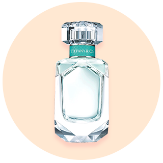 Perfume and Aftershave Deals Fragrance Offers Boots
