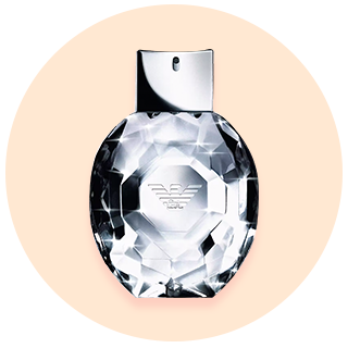 Boots fragrances on offer new arrivals