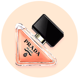 Perfume and Aftershave Deals Fragrance Offers Boots