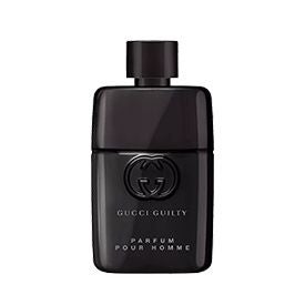 Perfume and Aftershave Deals Fragrance Offers Boots