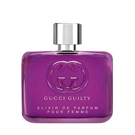Perfume and Aftershave Deals Fragrance Offers Boots