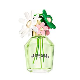 Perfume and Aftershave Deals Fragrance Offers Boots