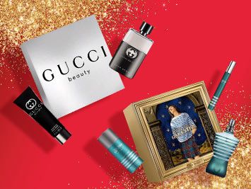Boots mens aftershave offers online