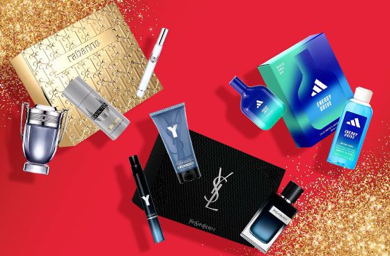 Aftershave Gift Sets Offers Men s Fragrance Boots