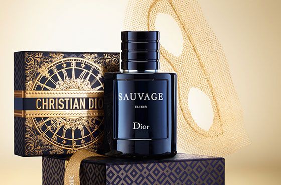 Luxury Perfumes Aftershaves Premium Fragrances Boots