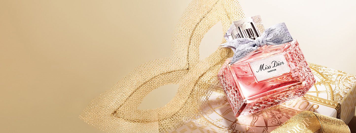 Women s Perfume Fragrance Boots