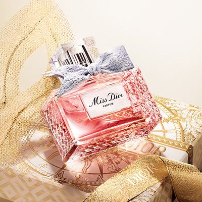 All Perfumes Women s Girl s Perfume Fragrance Boots