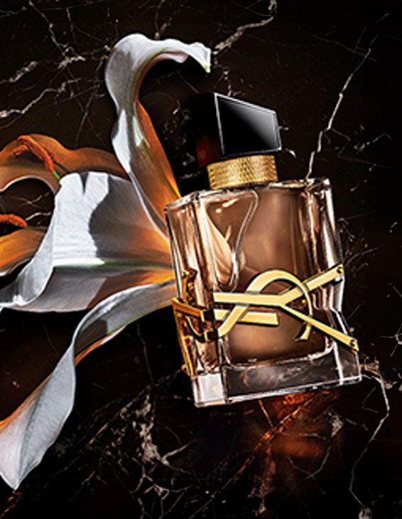 Fragrances Perfume for Men Women Boots