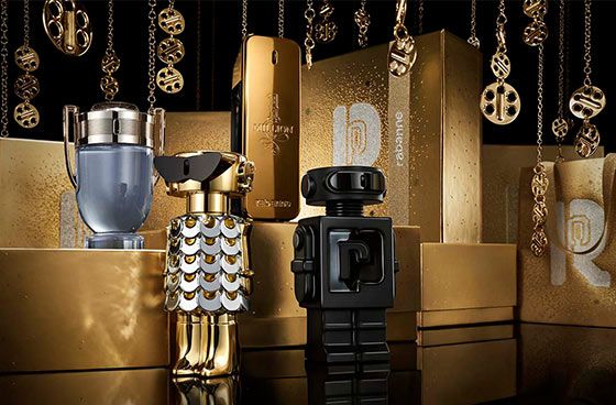 Aftershave Gift Sets Offers Men s Fragrance Boots