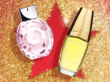 Perfume offers at boots chemist sale