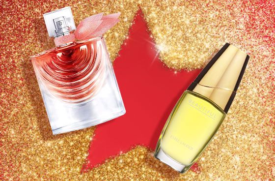 Perfume offers at boots chemist hotsell