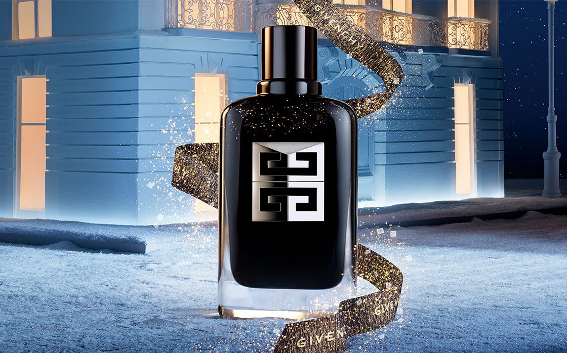 Fragrances Perfume for Men Women Boots