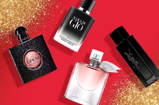 Perfume offers at boots chemist new arrivals