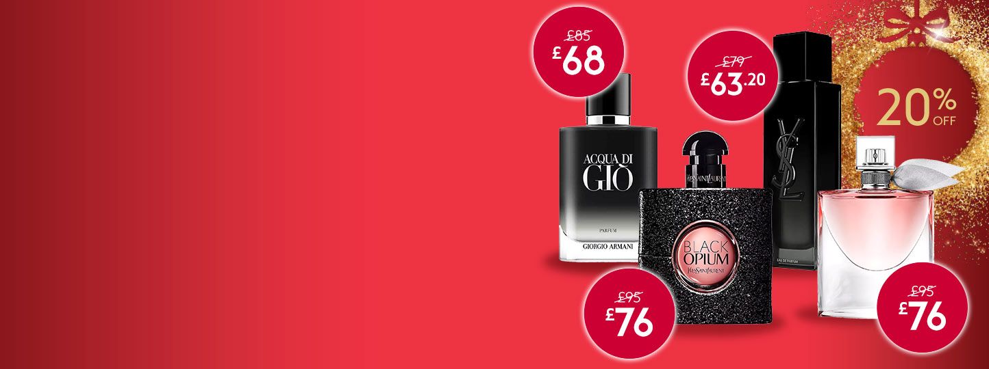 Aftershave Gift Sets Offers Men s Fragrance Boots