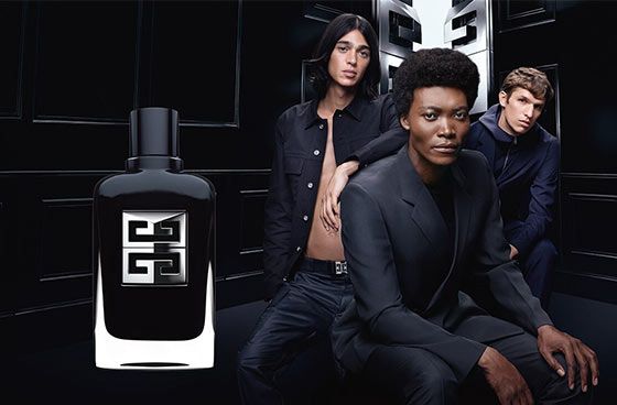 Aftershave Gift Sets Offers Men s Fragrance Boots