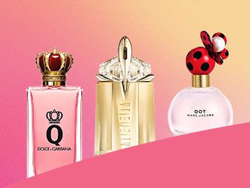 Perfume and Aftershave Deals Fragrance Offers Boots