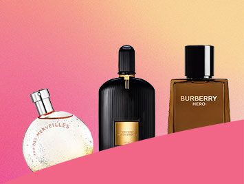 Aftershave Gift Sets Offers Men s Fragrance Boots