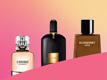 Perfume and Aftershave Deals Fragrance Offers Boots
