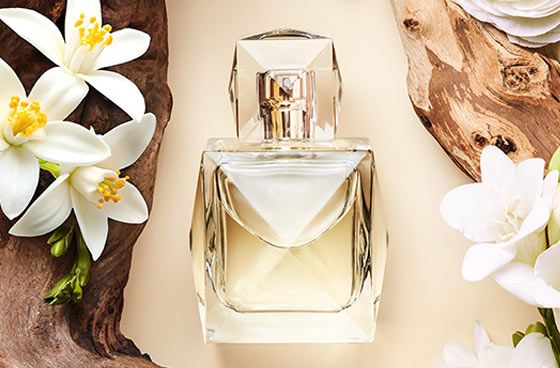 Fragrances Perfume for Men Women Boots