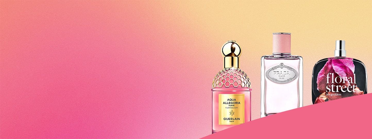 Perfume boots discount