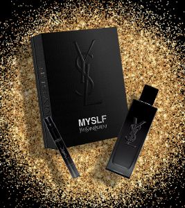 Boots mens aftershave offers best sale