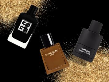 Aftershave Gift Sets Offers Men s Fragrance Boots