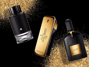 Aftershave Gift Sets Offers Men s Fragrance Boots