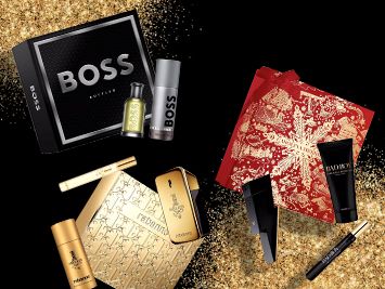 Aftershave Gift Sets Offers Men s Fragrance Boots
