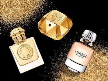 Ladies perfume offers at boots 2025