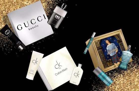 Aftershave Gift Sets Offers Men s Fragrance Boots