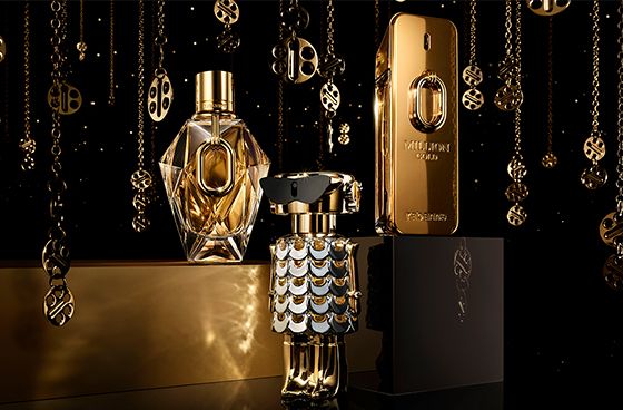 Boots mens aftershave special offers outlet