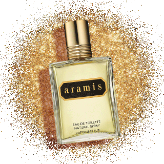 Mens aftershave offers boots cheap