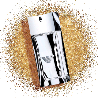 Boots mens fragrance offers cheap
