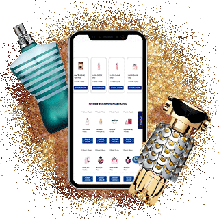 Boots cloud perfume deals