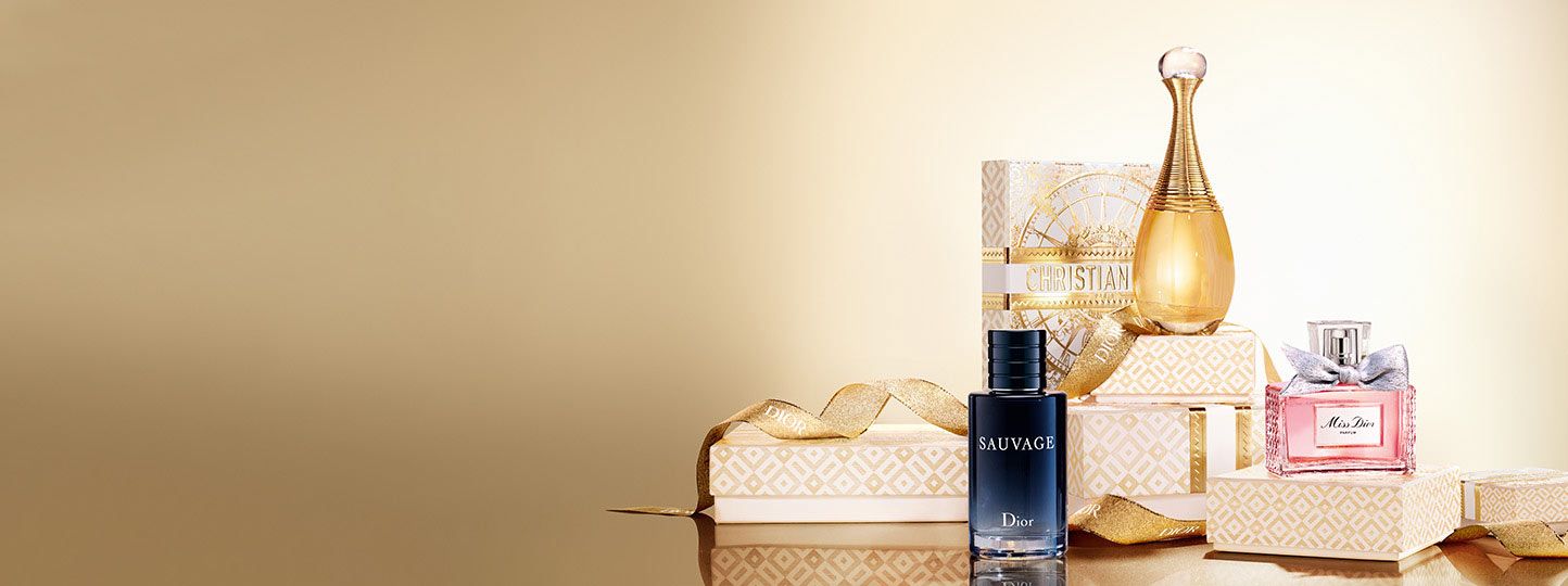 Luxury Perfumes Aftershaves Premium Fragrances Boots