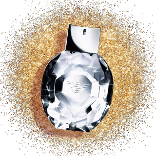 Boots ladies fragrance offers online
