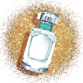 Boots aftershave deal of the week online