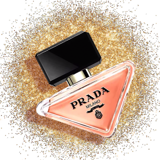 Fragrances Perfume for Men Women Boots