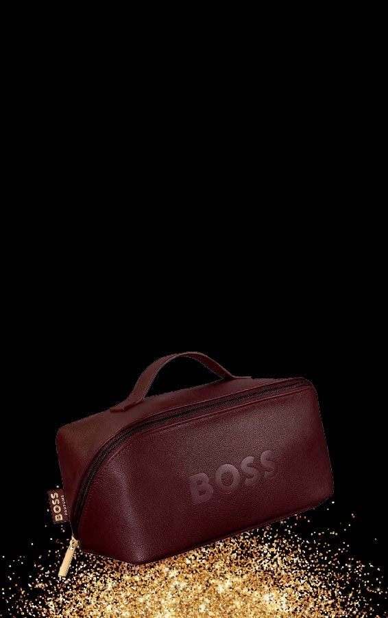 Complimentary free gifts and offers with selected purchases Boots