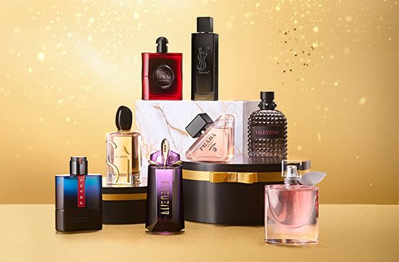 Perfume and Aftershave Deals Fragrance Offers Boots