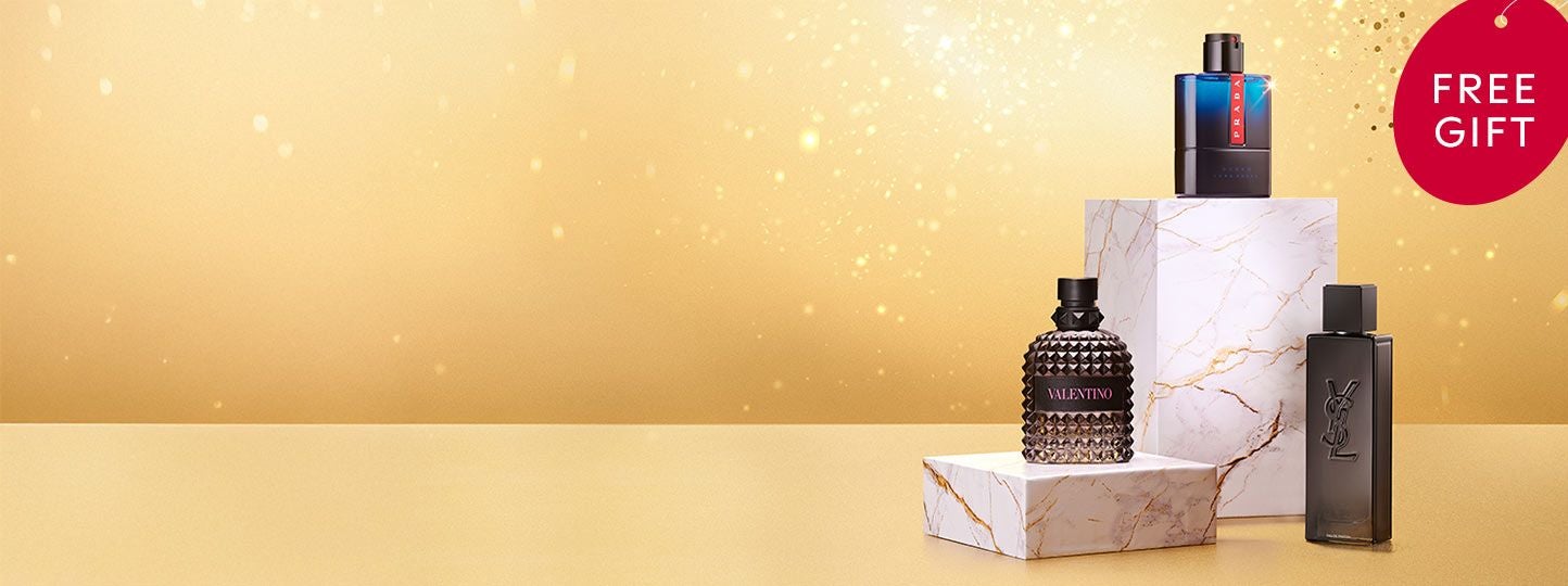 Aftershave Gift Sets Offers Men s Fragrance Boots