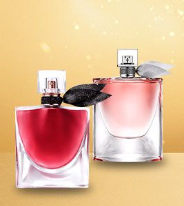Women s Perfume Fragrance Boots
