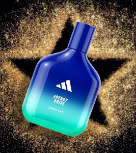Boots mens fragrance offers shop