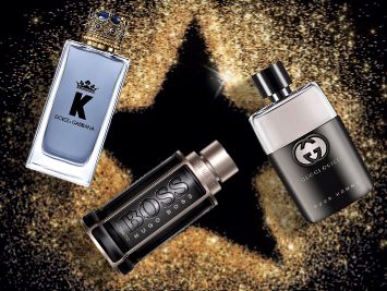 Boots mens aftershave offers top