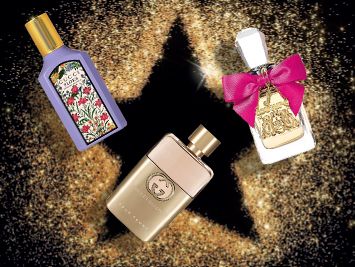 Ladies perfume offers at boots online